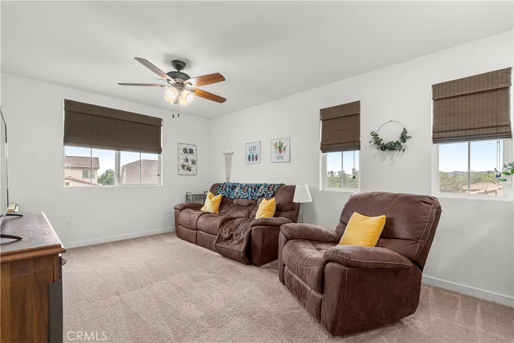 Additional image 18 of 30948 Falling Star Place, Murrieta, CA 92563