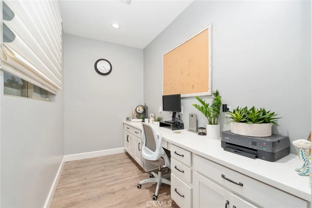 Additional image 71 of 3384 E Tree Blossom St, Ontario, CA 91761