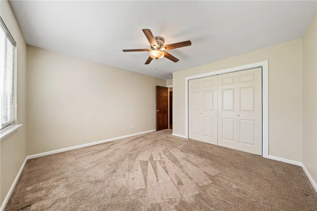 Additional image 102 of 464 Nokomis Drive, Ukiah, CA 95482