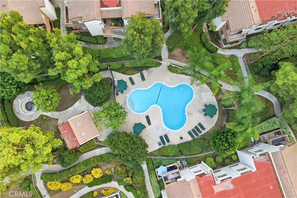 Additional image 43 of 22808 Hilton Head Drive Unit 30, Diamond Bar, CA 91765