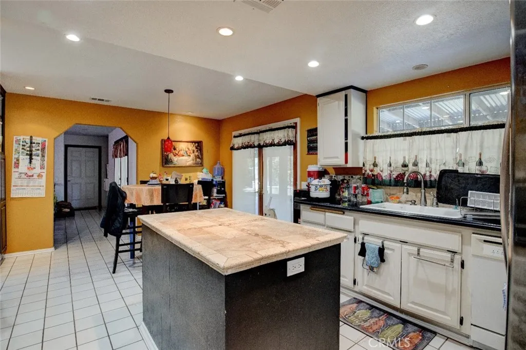 Additional image 48 of 35621 Epple Street, Murrieta, CA 92563