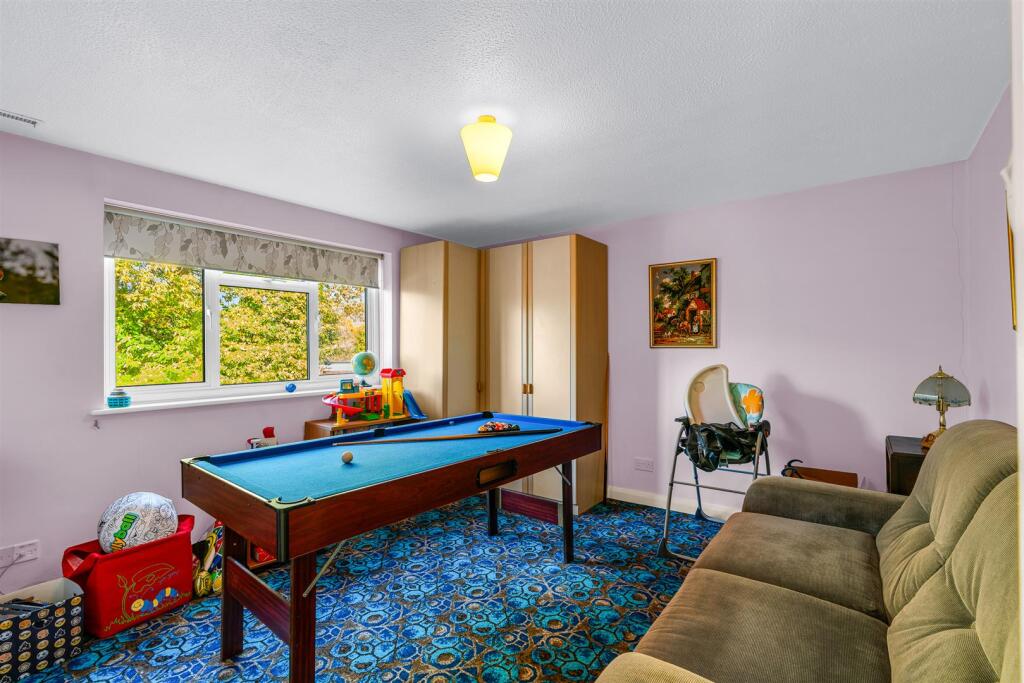 Additional image 20 of Roman Way, Welwyn