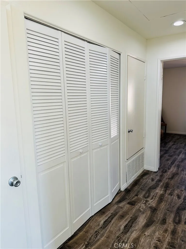 Additional image 40 of 850 157th St Unit 6, Gardena, CA 90247