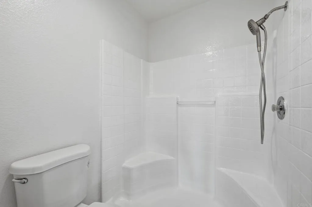 Additional image 25 of 4620 Los Alamos Way Unit D, Oceanside, CA 92057