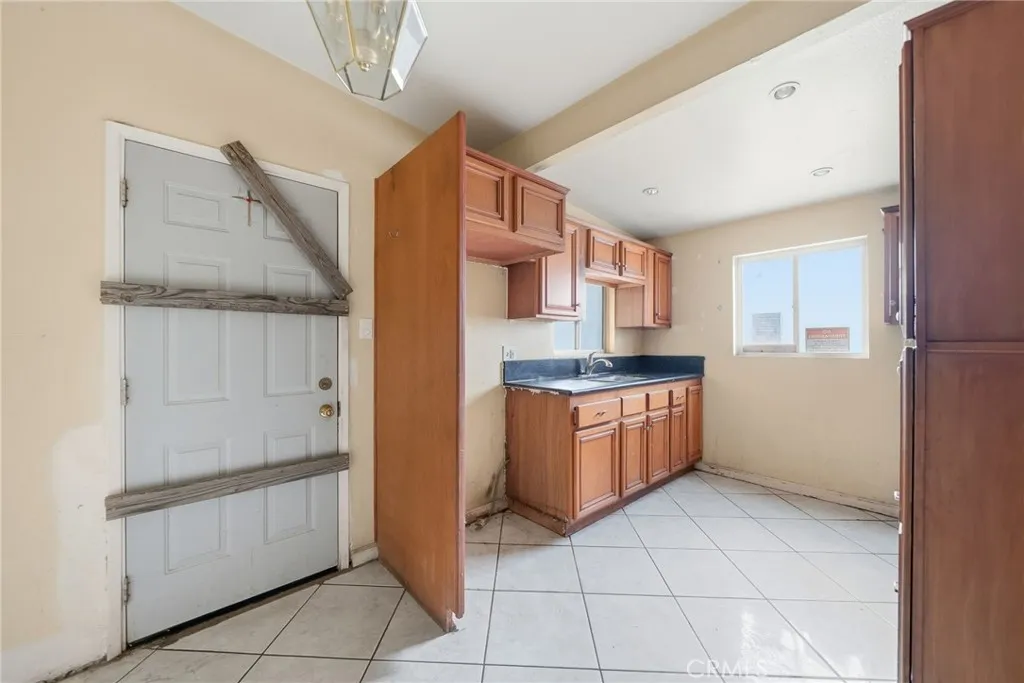 Additional image 31 of 7487 Eddy Ave, Jurupa Valley, CA 92509