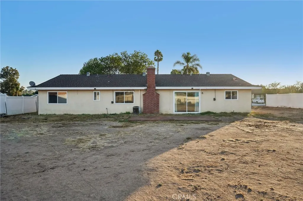 Additional image 26 of 1966 Trotter Trail, Norco, CA 92860