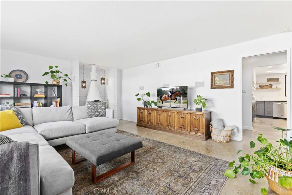 Additional image 19 of 5583 Pebble Beach Lane, Yorba Linda, CA 92886