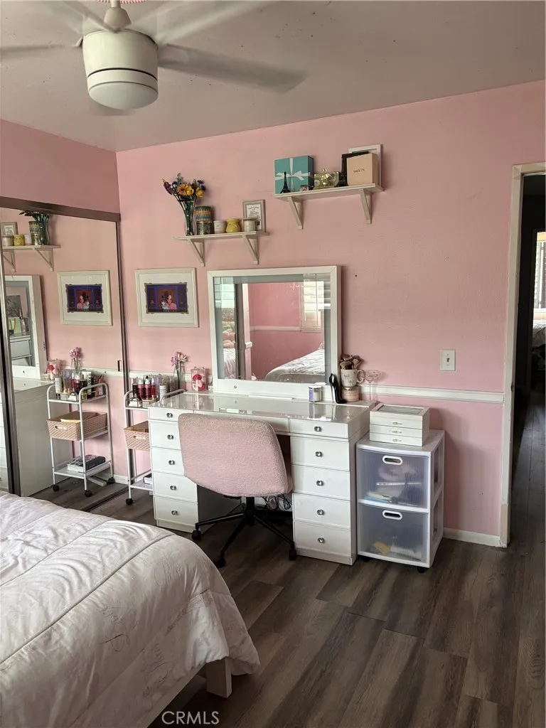 Additional image 48 of 4731 Rey Drive Unit 133, Huntington Beach, CA 92649