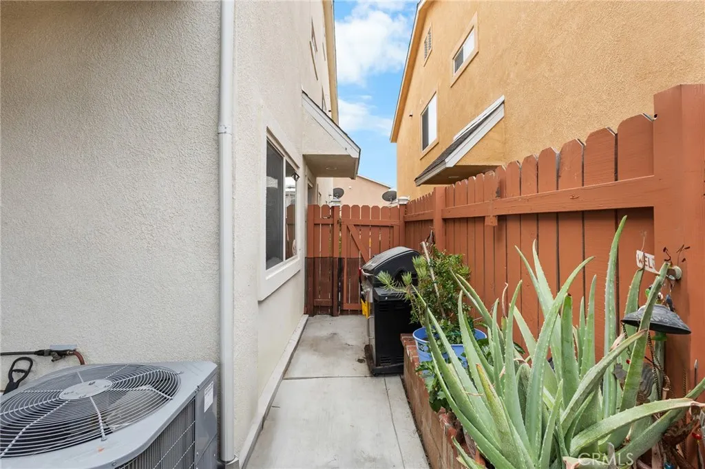 Additional image 29 of 21753 Sempra Place, Saugus, CA 91350