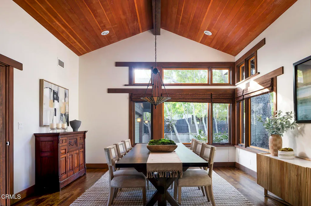 Additional image 84 of 1260 La Loma Road, Pasadena, CA 91105