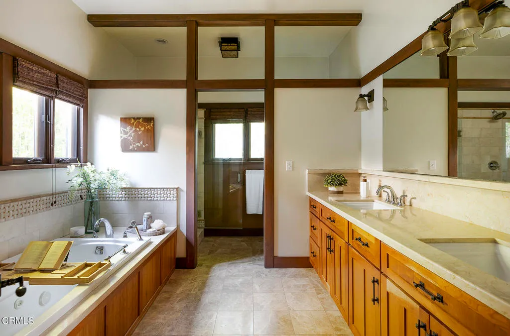 Additional image 39 of 1260 La Loma Road, Pasadena, CA 91105