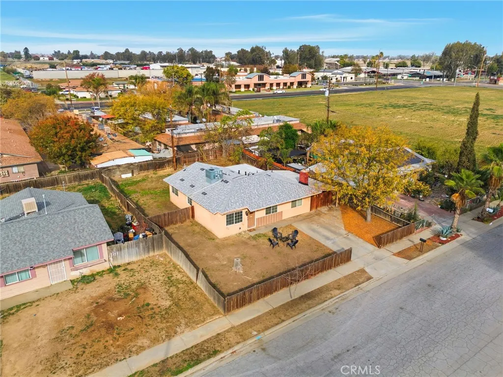 Additional image 44 of 404 San Madina Dr, Hanford, CA 93230