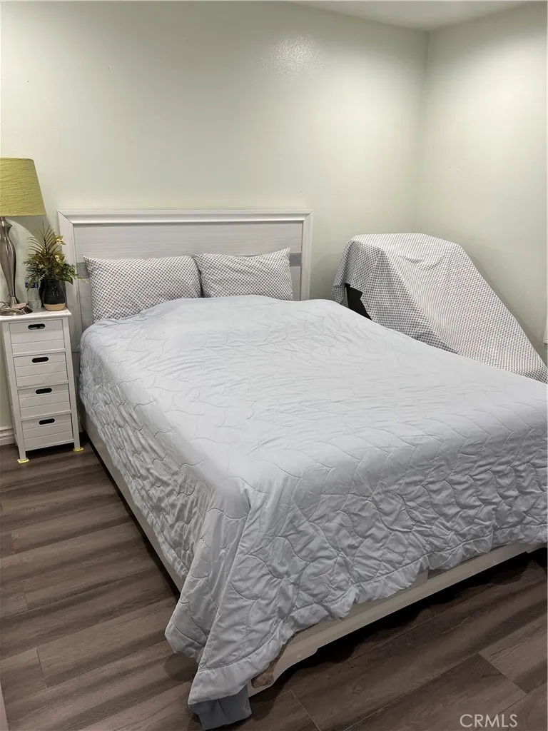 Additional image 76 of 320 W Walnut Street Unit 51, Ontario, CA 91762