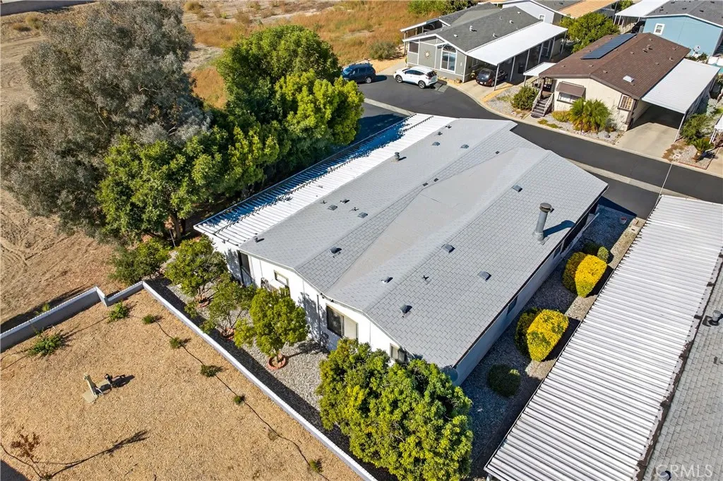 Additional image 50 of 1300 W Menlo #163 Ave, Hemet, CA 92543