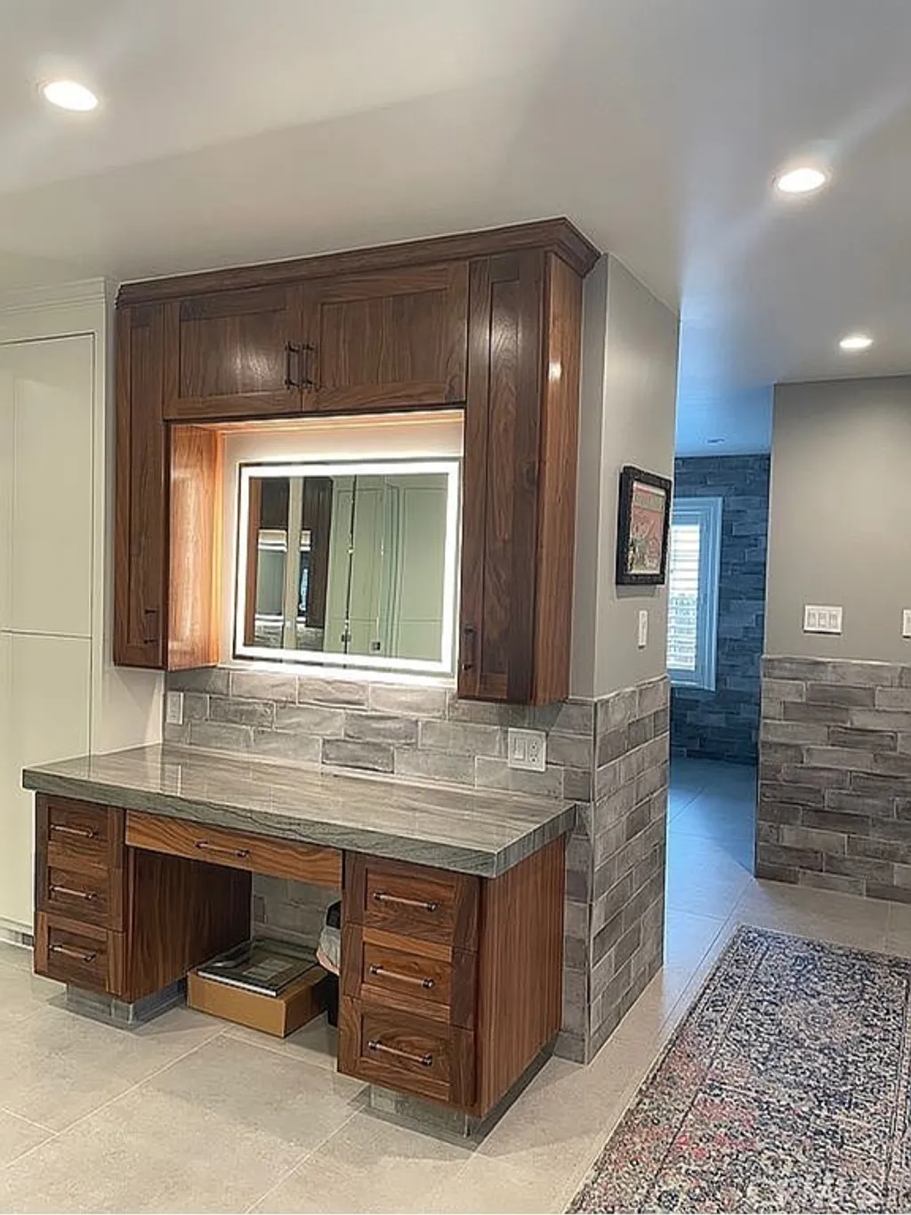 Additional image 24 of 4217 Cedar Ave, Long Beach, CA 90807