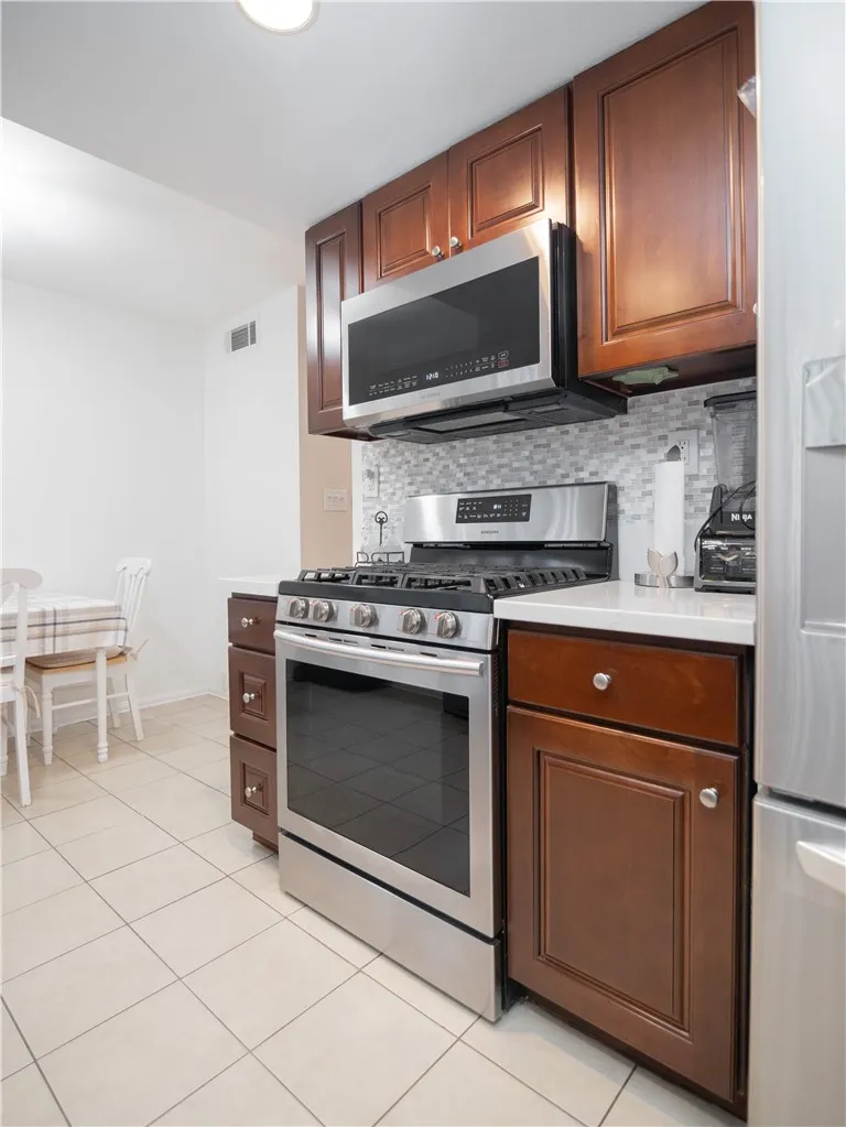 Additional image 56 of 14527 Plummer St Unit 202, Panorama City, CA 91402