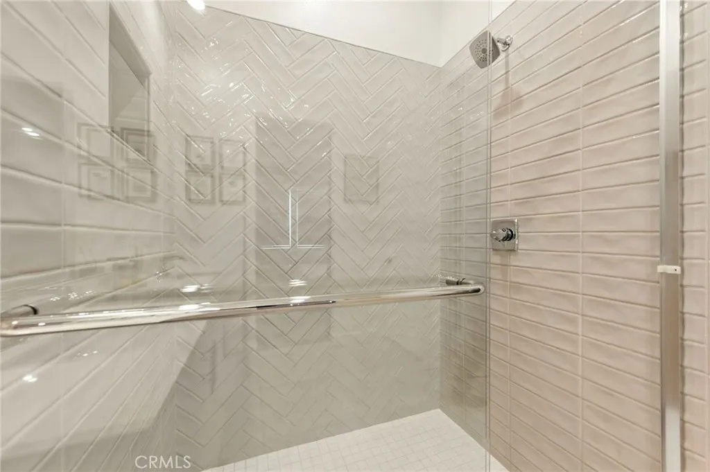 Additional image 67 of 27475 Mercantile Court, Valencia, CA 91381