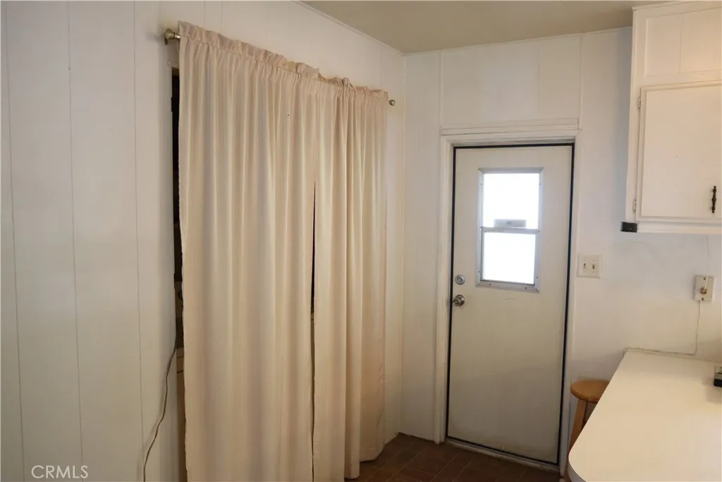 Additional image 6 of 14825 Del Oro Dr, Magalia, CA 95954