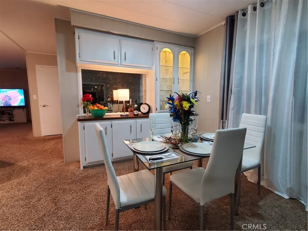 Additional image 28 of 5001 W Florida Ave Unit 7, Hemet, CA 92545