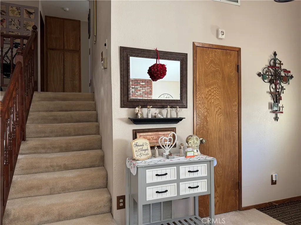 Additional image 39 of 751 Rimrock Rd, Barstow, CA 92311