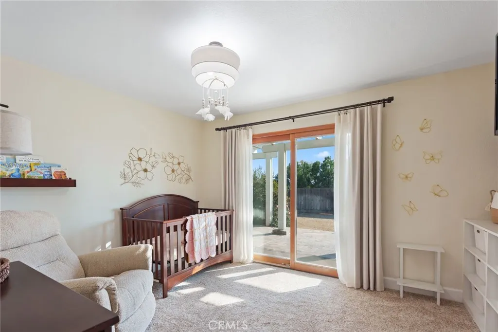 Additional image 18 of 14734 Road 36, Madera, CA 93636