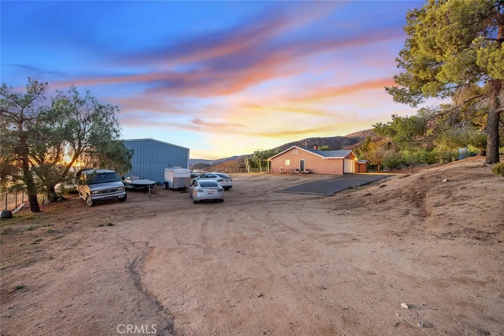 Additional image 49 of 6803 Sierra, Agua Dulce, CA 91390