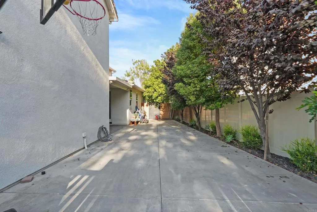 Additional image 138 of 25351 Forest Street, Corona, CA 92883