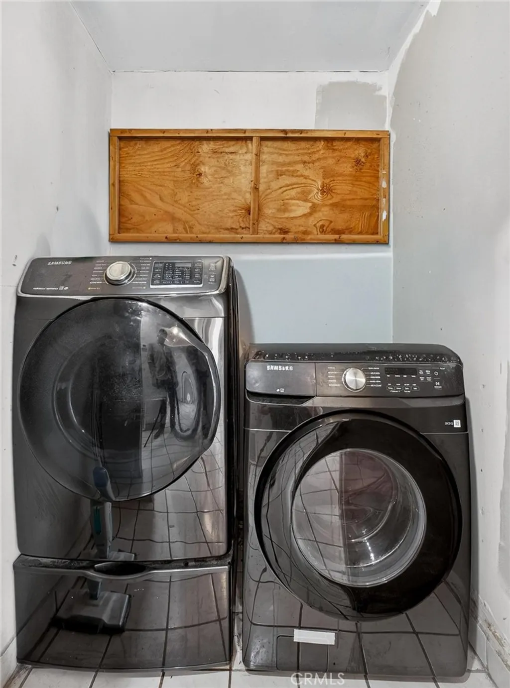 Additional image 32 of 1139 E 82nd St, Los Angeles, CA 90001