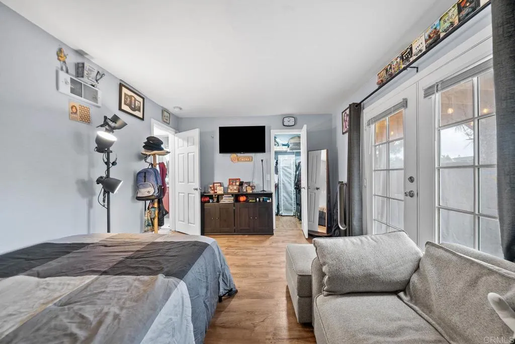 Additional image 36 of 1280 W Main Street Unit 15, El Cajon, CA 92020