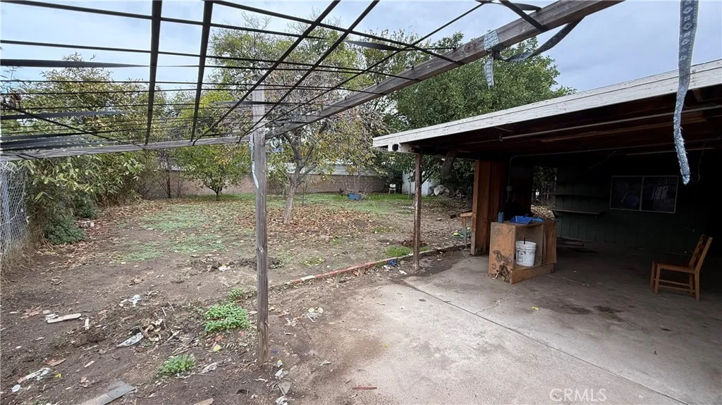 1648 W 23rd St, San Bernardino, CA 92411