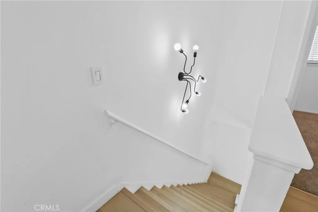 Additional image 20 of 9962 Continental Drive, Huntington Beach, CA 92646