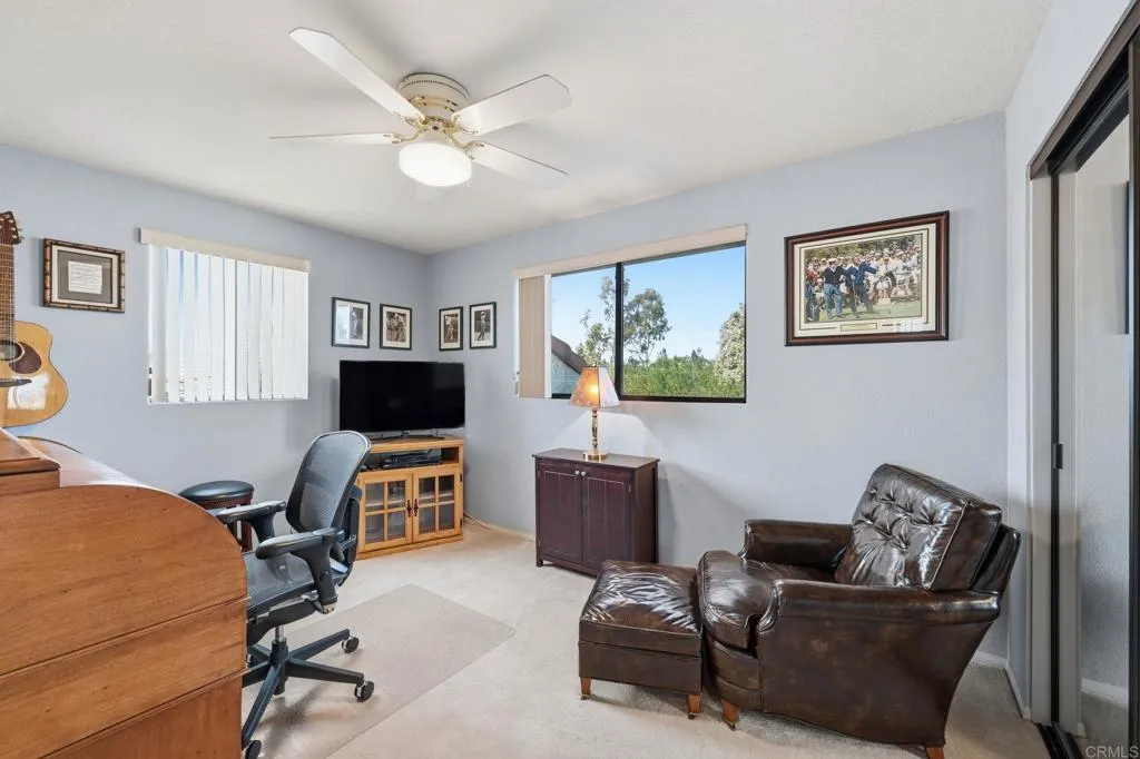 Additional image 28 of 1305 La Salle Court, Vista, CA 92081