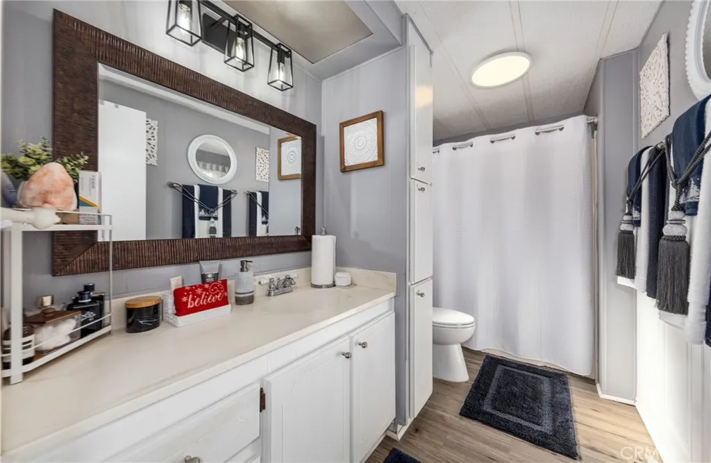 Additional image 21 of 12151 Fremont St Unit 109, Yucaipa, CA 92399