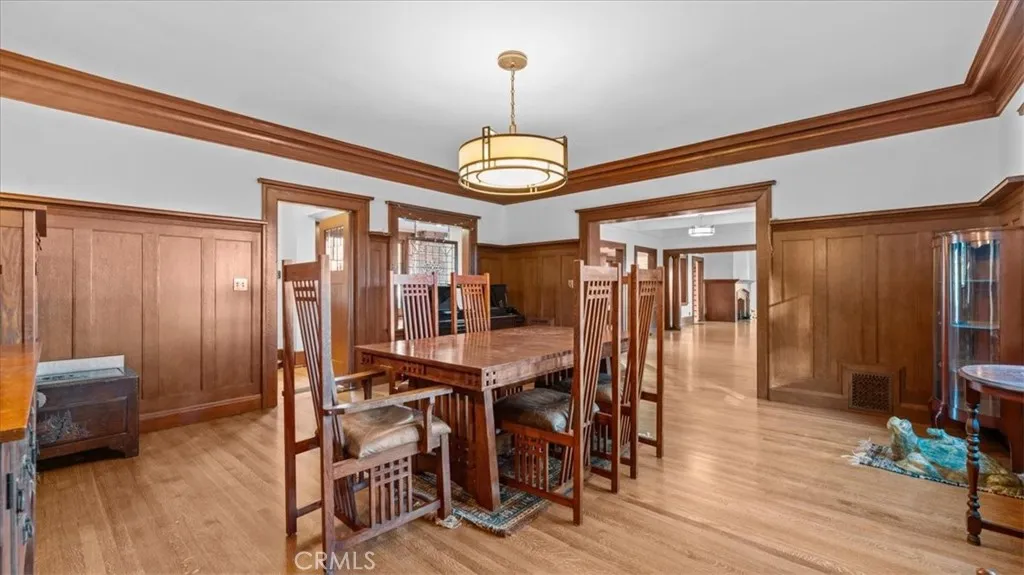 Additional image 13 of 2360 N Mountain Avenue, Upland, CA 91784