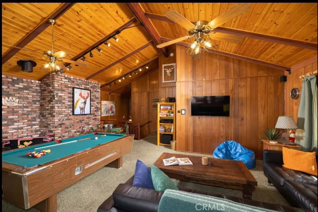 Additional image 16 of 1024 Cameron Dr, Big Bear Lake, CA 92315