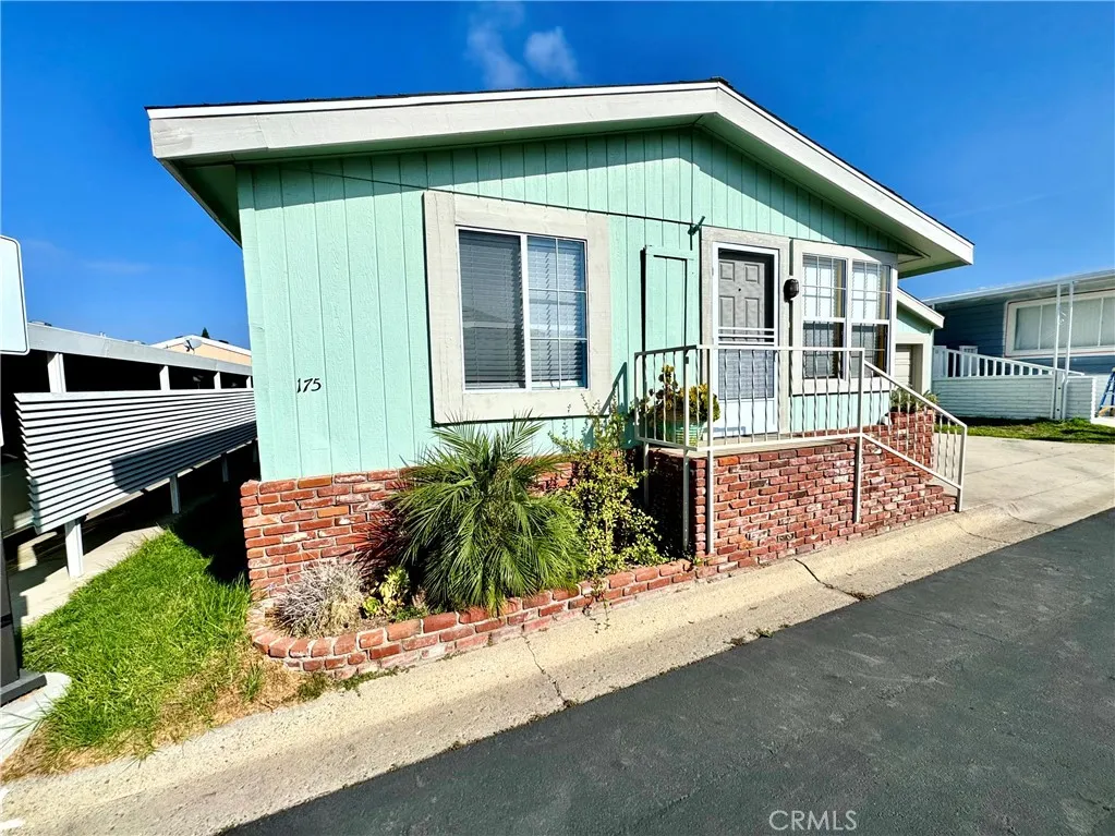 Additional image 13 of 23301 Ridge Route Drive Unit 175, Laguna Hills, CA 92653