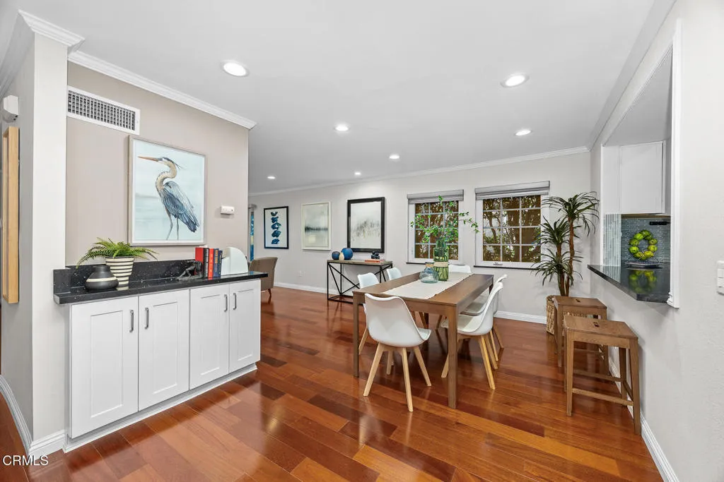 Additional image 16 of 1832 Bushnell Avenue, South Pasadena, CA 91030