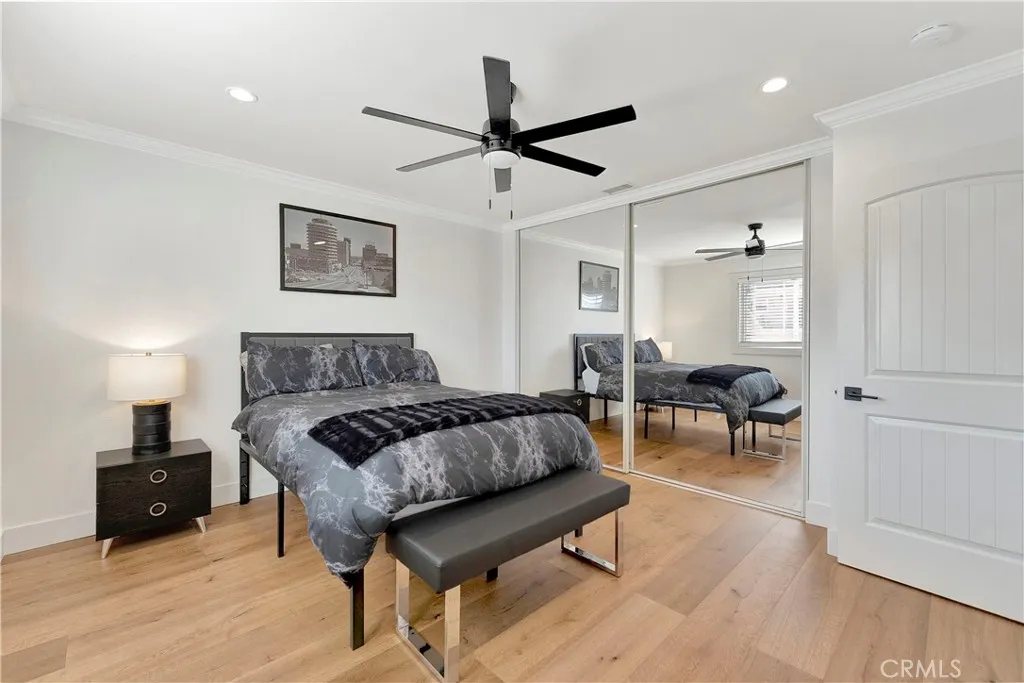 Additional image 26 of 743 W 27th St, San Pedro, CA 90731