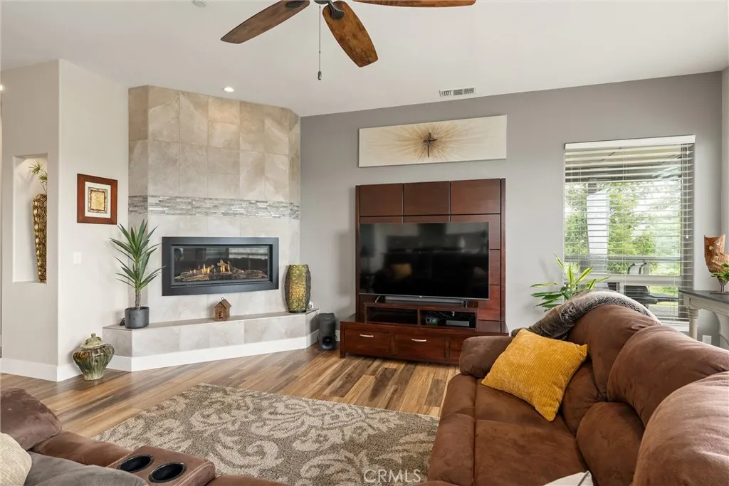 Additional image 18 of 5210 Country Club Drive, Paradise, CA 95969