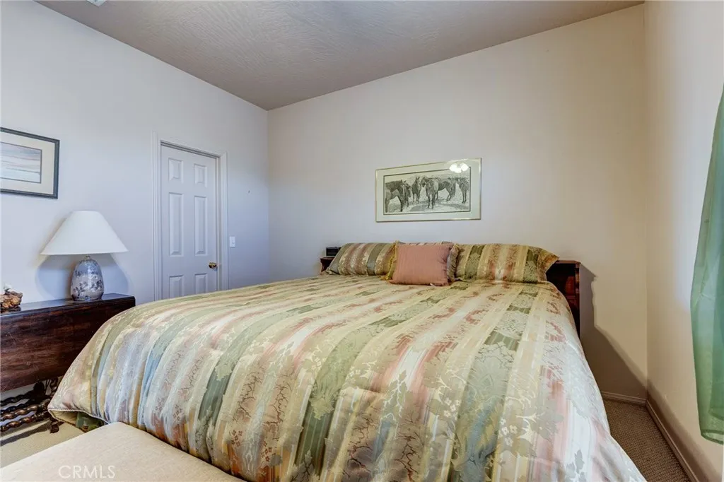Additional image 39 of 8605 Cantel Court, Oak Hills, CA 92344