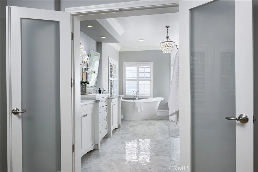 Additional image 20 of 12 Serna, Rancho Santa Margarita, CA 92688