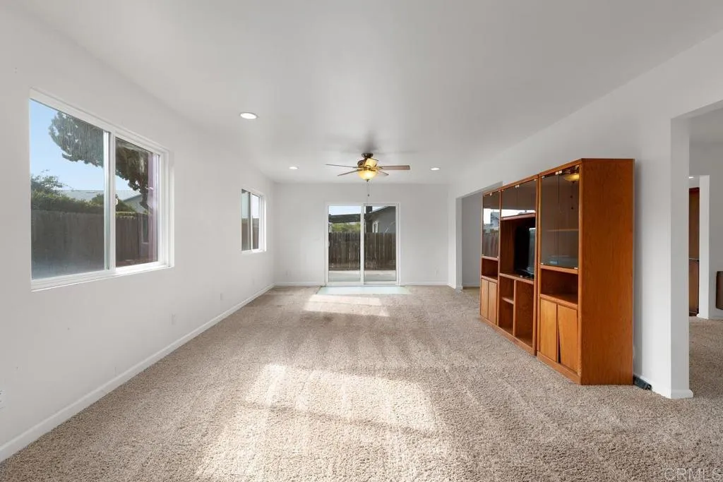 Additional image 12 of 3169 Bunche Avenue, San Diego, CA 92122