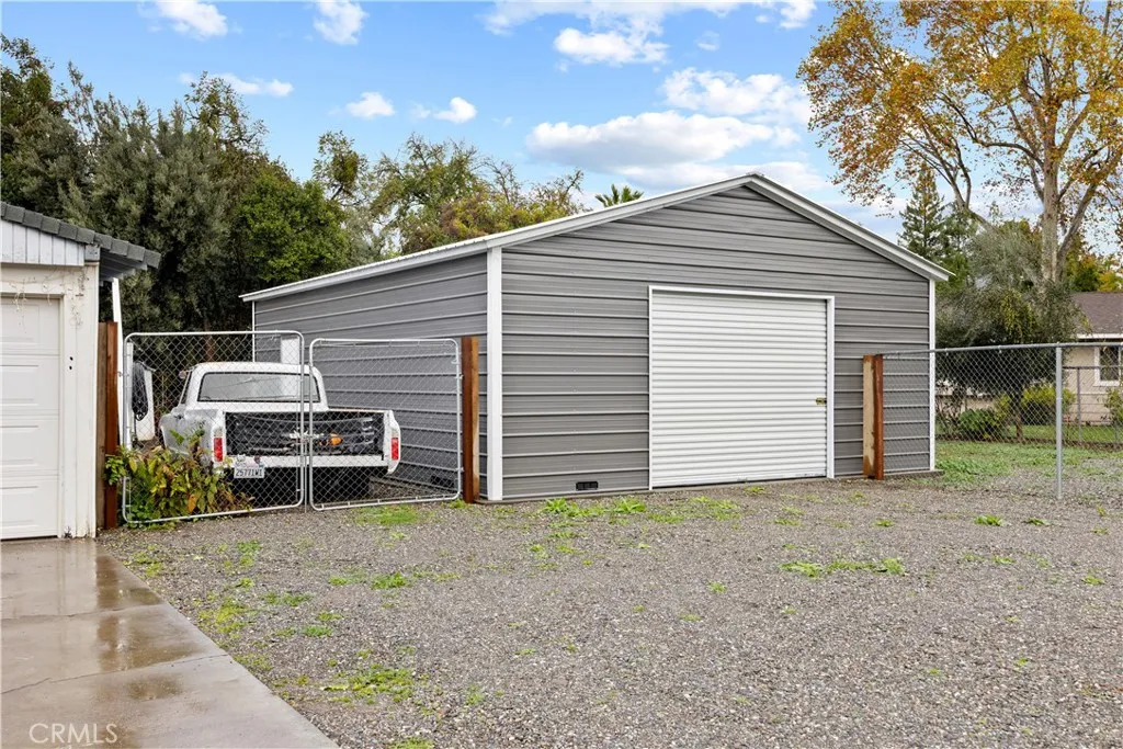 Additional image 88 of 375 F Street, Tehama, CA 96090