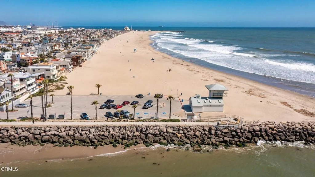 Additional image 145 of 288 Highland Drive, Oxnard, CA 93035