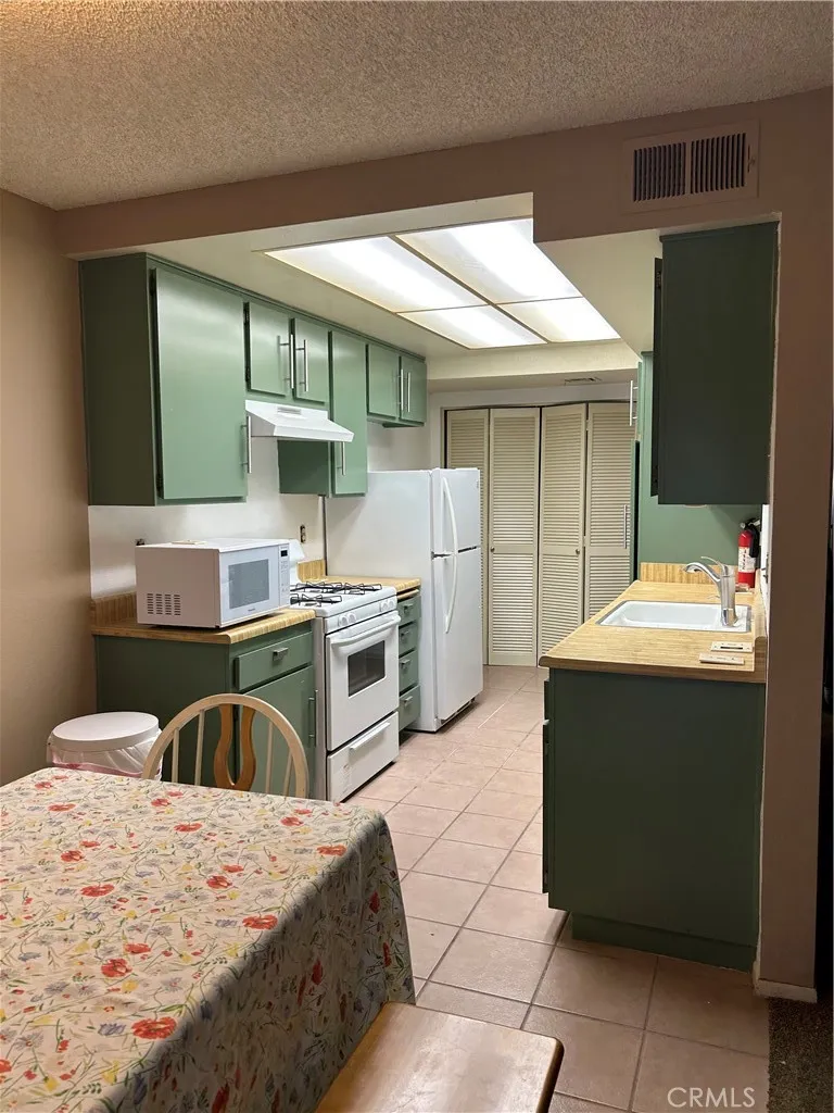 Additional image 32 of 3132 Little Mountain Drive Unit A, San Bernardino, CA 92405