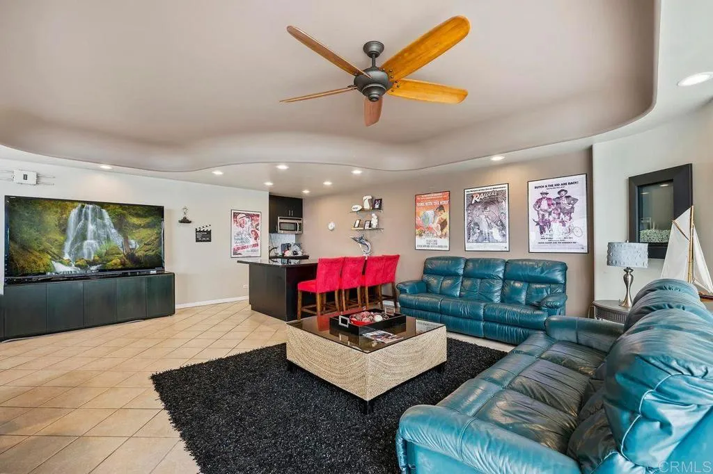 Additional image 84 of 1200 Harbor Drive N Unit 16B, Oceanside, CA 92054