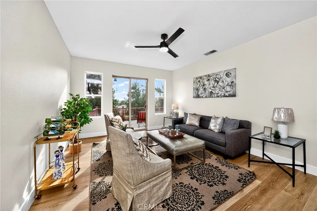 Additional image 37 of 33139 Bayhill Rd, Yucaipa, CA 92399