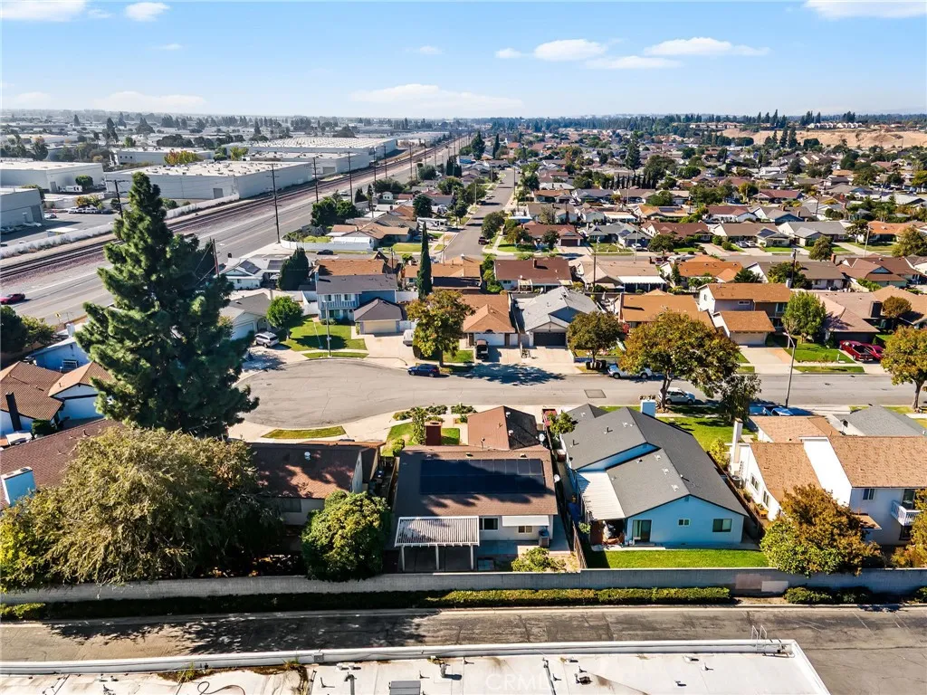 Additional image 30 of 1712 N Tympani Cir, Anaheim, CA 92807