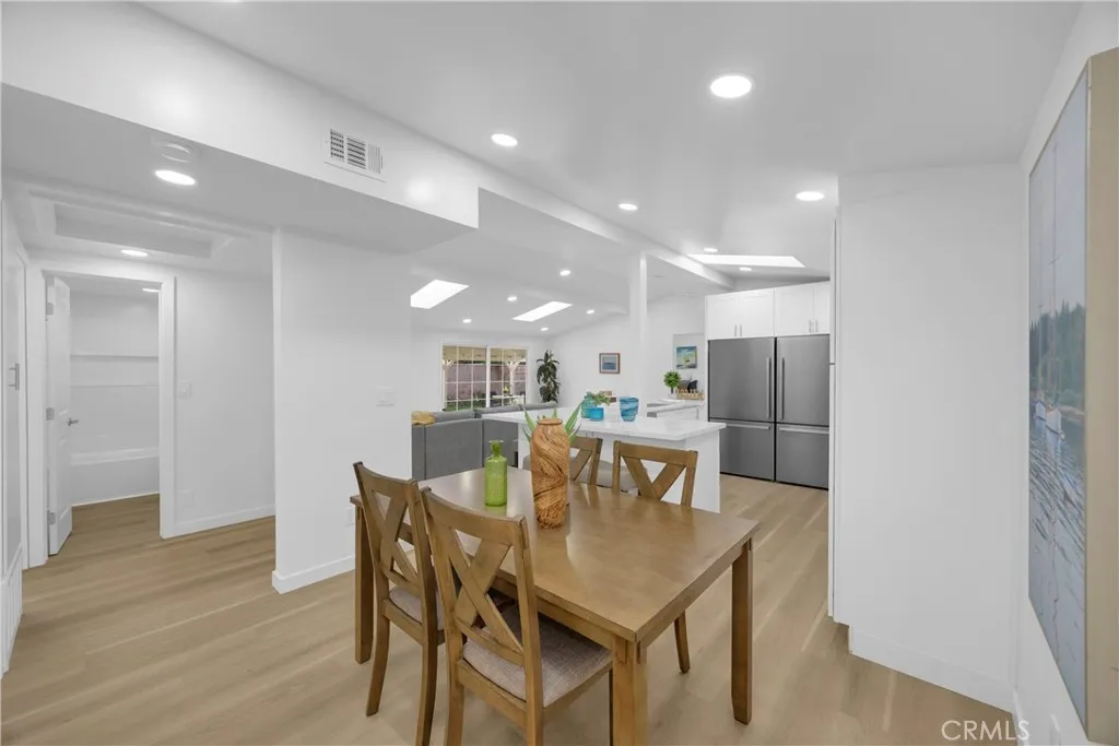 Additional image 71 of 5884 Los Encinos St, Buena Park, CA 90620