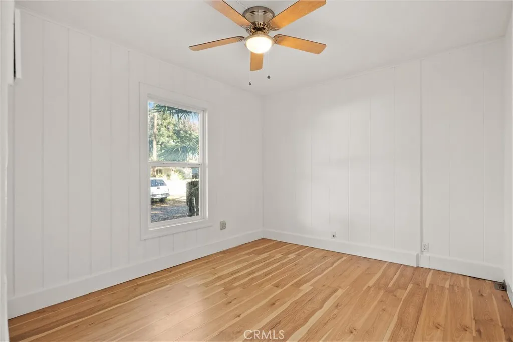 Additional image 20 of 573 E 19th St, Chico, CA 95928